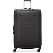 Delsey Paris Montmartre Air 2.0 4-Rollen Trolley 83 cm Produktbild