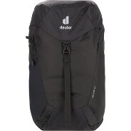 Deuter AC Lite 30 Wanderrucksack 59 cm Produktbild