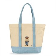 POLO RALPH LAUREN Polo Bear Shopper Tasche 40 cm Produktbild