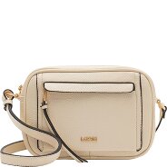 L.Credi Ophelia Umhängetasche 23 cm Produktbild
