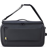 Delsey Paris Aventure Reisetasche 65 cm Laptopfach Produktbild