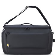Delsey Paris Aventure Reisetasche 65 cm Laptopfach Produktbild