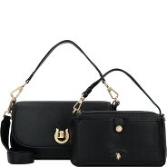 U.S. Polo Assn. Middleton Handtasche 27 cm Produktbild U.S. Polo Assn. Middleton Handtasche 27 cm Produktbild