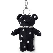 Wouf Charms Schlüsselanhänger 14 cm Produktbild