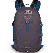 Osprey Sylva 12 Rucksack 46 cm Produktbild
