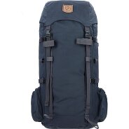 Fjällräven Kajka 35 Wanderrucksack S-M 60 cm Produktbild