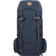Fjällräven Kajka 35 S-M Wanderrucksack S-M 60 cm Produktbild