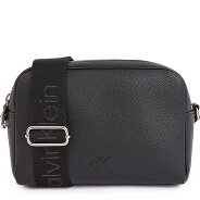 Calvin Klein Ultralight Umhängetasche 20 cm Produktbild