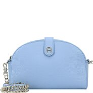 AIGNER Fashion Umhängetasche Leder 21 cm Produktbild