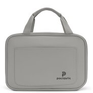 Pactastic Urban Collection Kulturbeutel 30 cm Produktbild