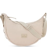 Johnny Urban Kaia Umhängetasche 33 cm Produktbild