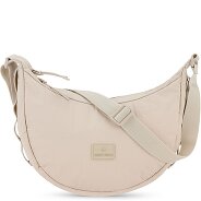 Johnny Urban Eco Series Kaia Umhängetasche 33 cm Produktbild