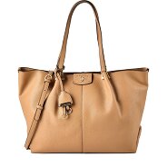 U.S. Polo Assn. Royal Stewart Shopper Tasche L 31 cm Produktbild