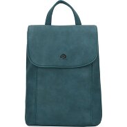 Greenburry Mad'l Dasch City Rucksack 29 cm Produktbild