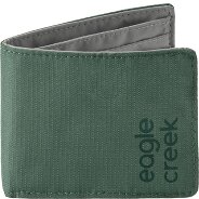 Eagle Creek Stash Geldbörse RFID Schutz 11.5 cm Produktbild