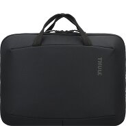 Thule Subterra 2 Aktentasche 44 cm Laptopfach Produktbild