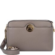 Coccinelle Liya Umhängetasche Leder 22.5 cm Produktbild Coccinelle Liya Umhängetasche Leder 22.5 cm Produktbild