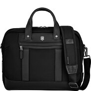 Victorinox Architecture Urban 2 Aktentasche 42 cm Laptopfach Produktbild