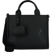 DKNY Hadlee Shopper Tasche Leder 31 cm Produktbild