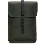 Rains Essential Daypack 40 cm Laptopfach Produktbild