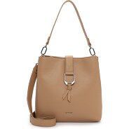 Suri Frey SFY Keely SC Schultertasche 28 cm Produktbild