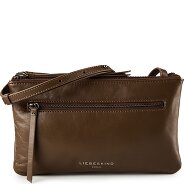 Liebeskind Zena Umhängetasche S Leder 25 cm Produktbild