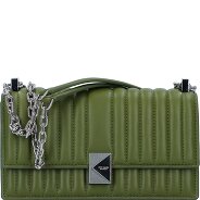 Kate Spade New York Deco Schultertasche Leder 19.5 cm Produktbild