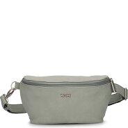 Zwei Mademoiselle.M Gürteltasche 25 cm Produktbild