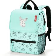 reisenthel Kinderrucksack 28 cm Produktbild reisenthel Kinderrucksack 28 cm Produktbild