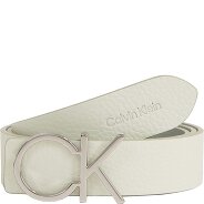 Calvin Klein CK Reversible Gürtel Leder Produktbild