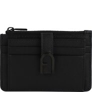 Furla Flow Geldbörse Leder 12 cm Produktbild