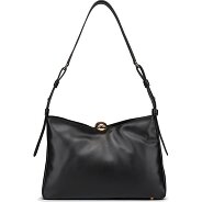 Furla Sfera Soft Schultertasche M Leder 30 cm Produktbild