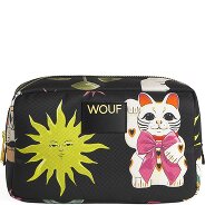 Wouf Daily Kulturbeutel 20 cm Produktbild