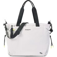 Hedgren String Shopper Tasche 35 cm Laptopfach Produktbild