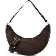 Bogner Maxon Kyla Umhängetasche 38 cm Produktbild