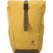 Deuter Stepout 22 Rucksack 45 cm Laptopfach Produktbild