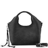 FredsBruder Stay With Me Handtasche Leder 31 cm Produktbild
