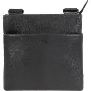 Joop! Cardona Lian Umhängetasche Leder 25 cm Produktbild