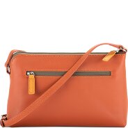 Mywalit Umhängetasche Leder 22 cm Produktbild