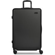 Smartbox Edition 05 4 Rollen Trolley 76 cm Produktbild Smartbox Edition 05 4 Rollen Trolley 76 cm Produktbild
