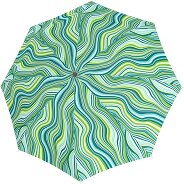 Doppler Fiber Flex AC Stockschirm 88 cm Produktbild