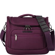 Travelite Cubis Kulturbeutel 32 cm Produktbild