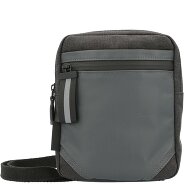 Picard Speed Umhängetasche 17 cm Produktbild
