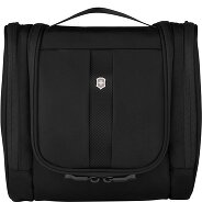 Victorinox Travel Accessoires 5.0 Kulturbeutel 24 cm Produktbild Victorinox Travel Accessoires 5.0 Kulturbeutel 24 cm Produktbild
