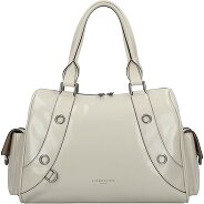 Liebeskind Nika Schultertasche Leder 38 cm Produktbild Liebeskind Nika Schultertasche Leder 38 cm Produktbild