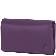 Greenburry Spongy Geldbörse Leder 15,5 cm Produktbild