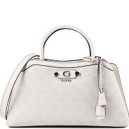 Guess Lindsey Handtasche 36 cm Produktbild