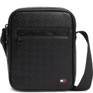 Tommy Hilfiger TH Flag Mini Bag Umhängetasche 16 cm Produktbild