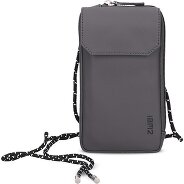 Zwei Cargo Handytasche 10 cm Produktbild