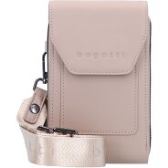 bugatti Almata Handytasche 11 cm Produktbild